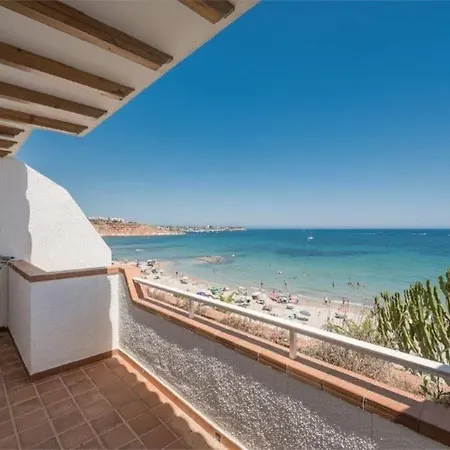 Holiday home Terraced House By The *
